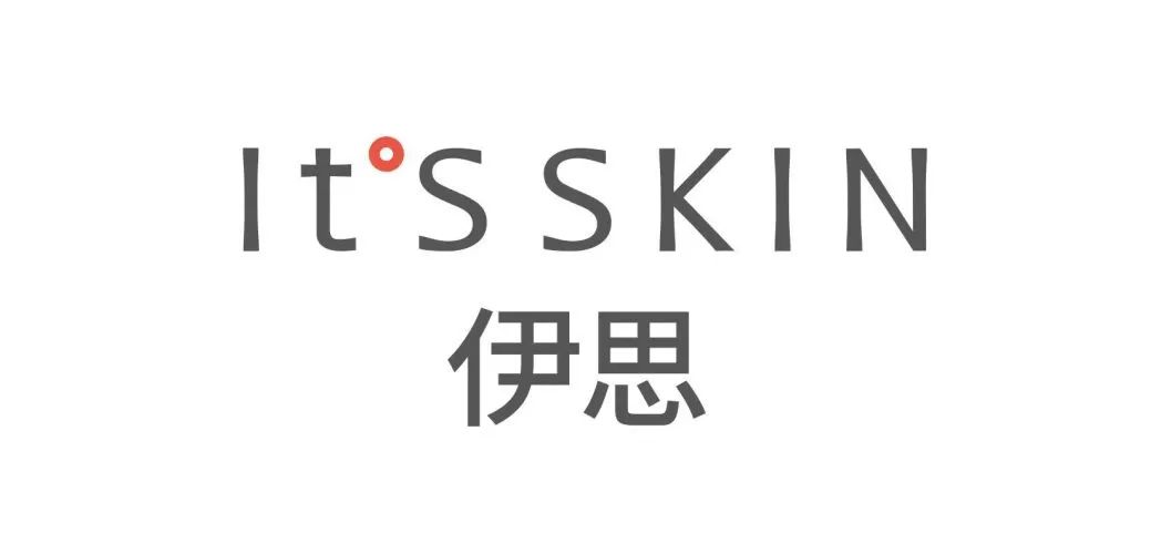 itsskin伊思红参蜗牛修护洗面奶,itsskin伊思蜗牛洗面奶是氨基酸吗
