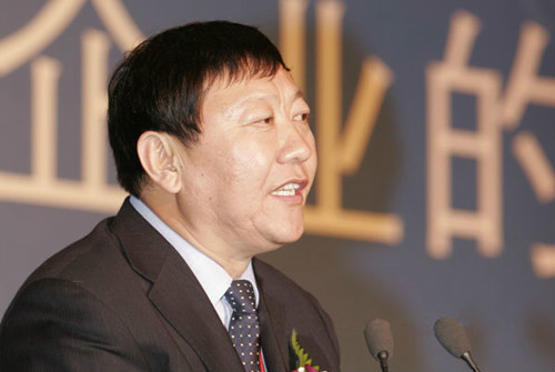 当当网李国庆怎么出局的,当当网李国庆被踢出局了吗