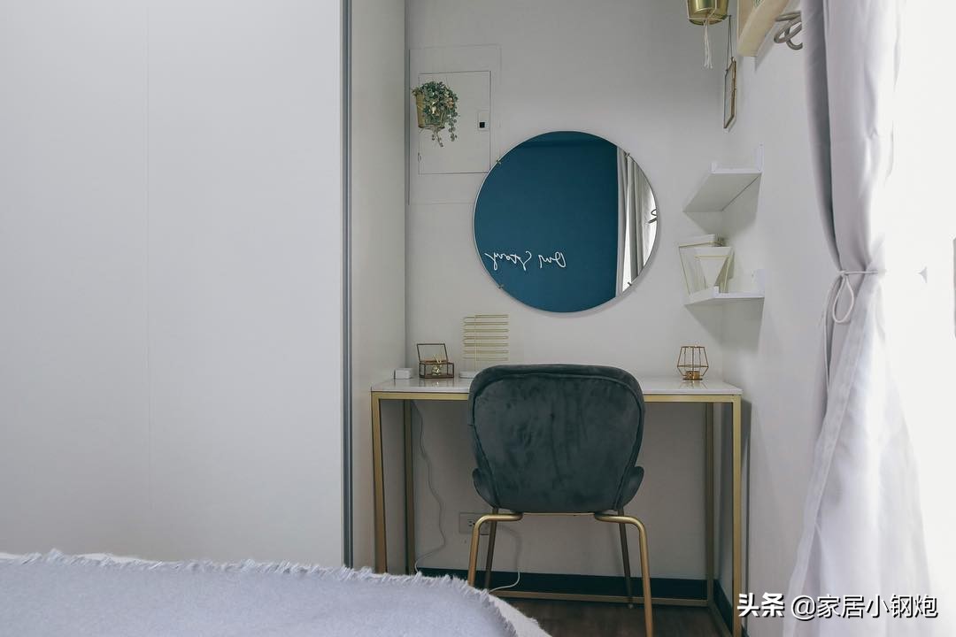 性价比高的北欧风装修排名前十,北欧十大高档品牌