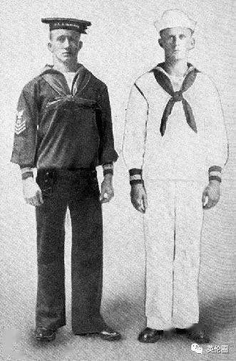 英国国王怎么也想不到，给他设计的童装在157年后火成这样