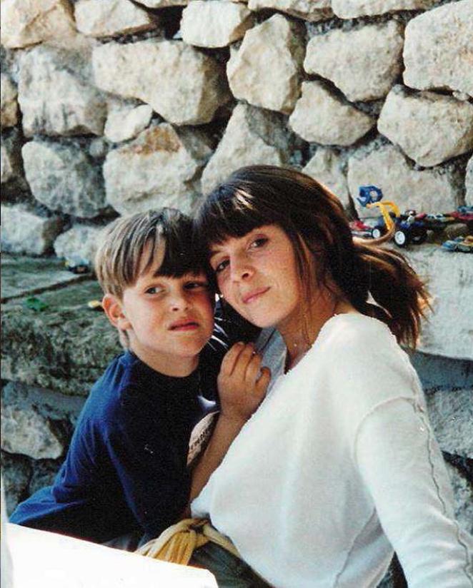 跟着ins最有品味男孩Jacquemus，去法国南部流浪