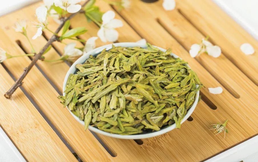 驱动发展的战略力量,推动企业前进的源动力