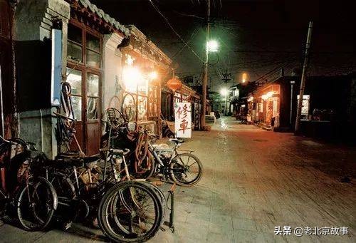 身份证110开头意味着什么,身份证110开头的都是些什么人