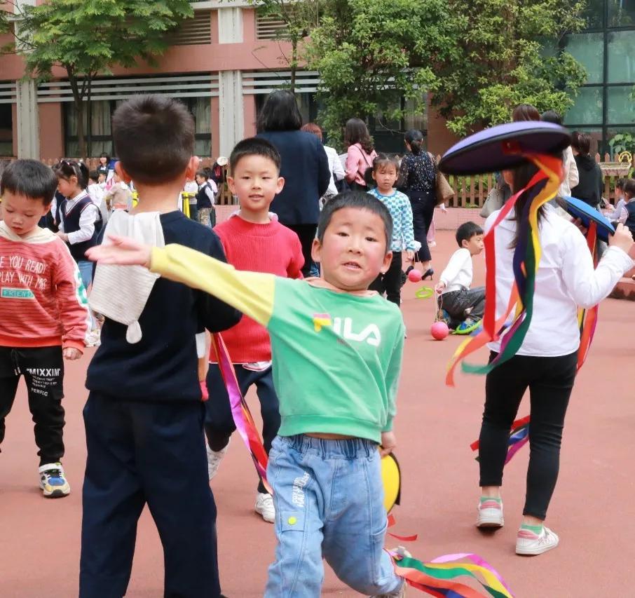 以研促教助力课堂,以研促教活动