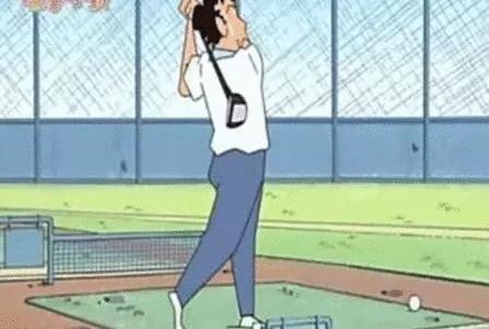 蜡笔小新之回转寿司恐怖片,蜡笔小新恐怖片合集中文版