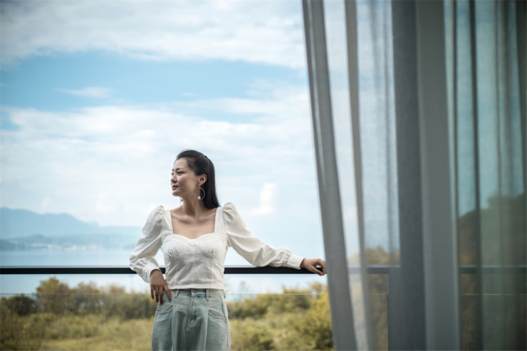 云南澄江适合居住吗,澄江定居的真实感受