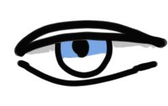 朋友圈爆红的日本货被禁售！很多人还在用！医生：后果很严重...