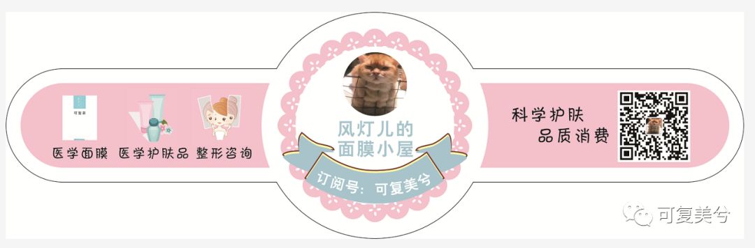 面膜真的能让皮肤保湿吗,面膜能让皮肤紧致吗