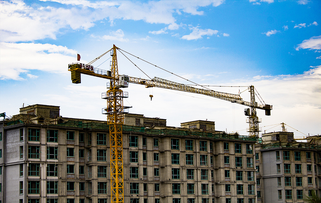 xgt6522塔吊型号及参数,三一6012塔吊型号及参数