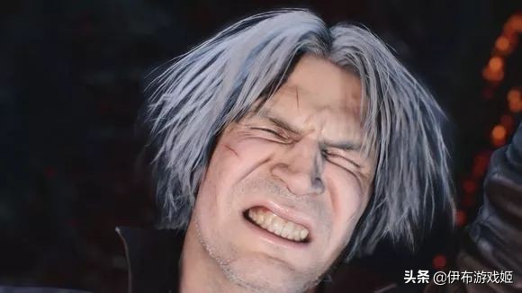 玩了8年的游戏,玩了八年的游戏被女朋友删了