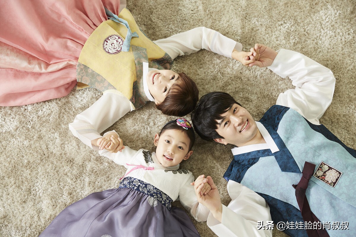 韩国茶文化中国茶文化,韩国茶文化史