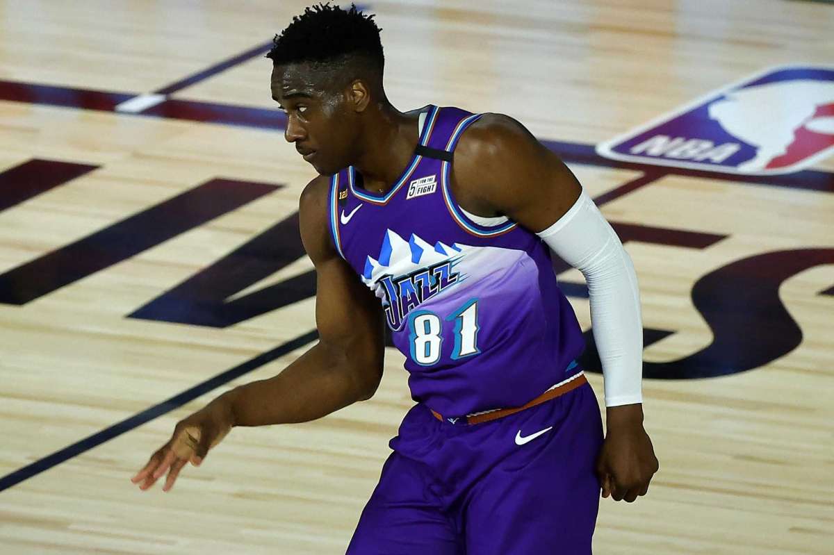 冷门球衣nba,冷门的nba球衣号码