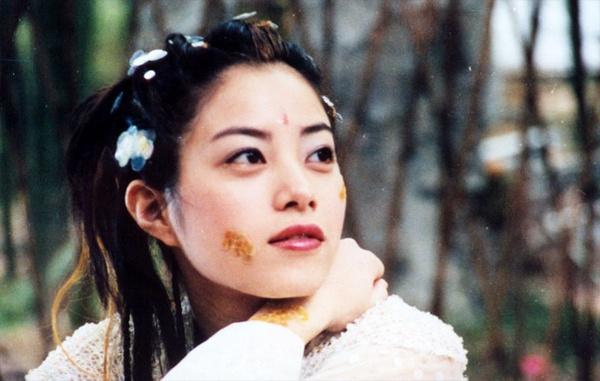 盘点一些小时候看过的经典电视剧,你们看过的所有经典电视剧