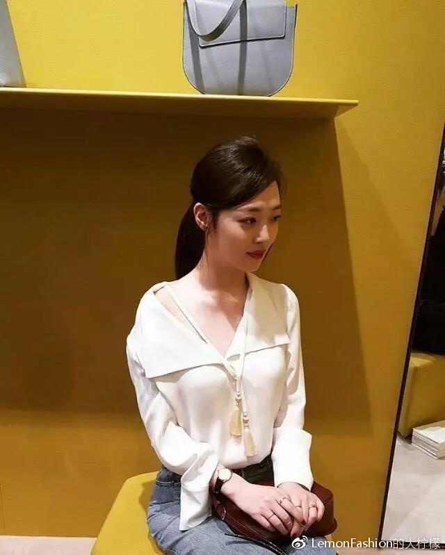 valextra意大利跟中国价格对比,valextra是奢侈品牌么