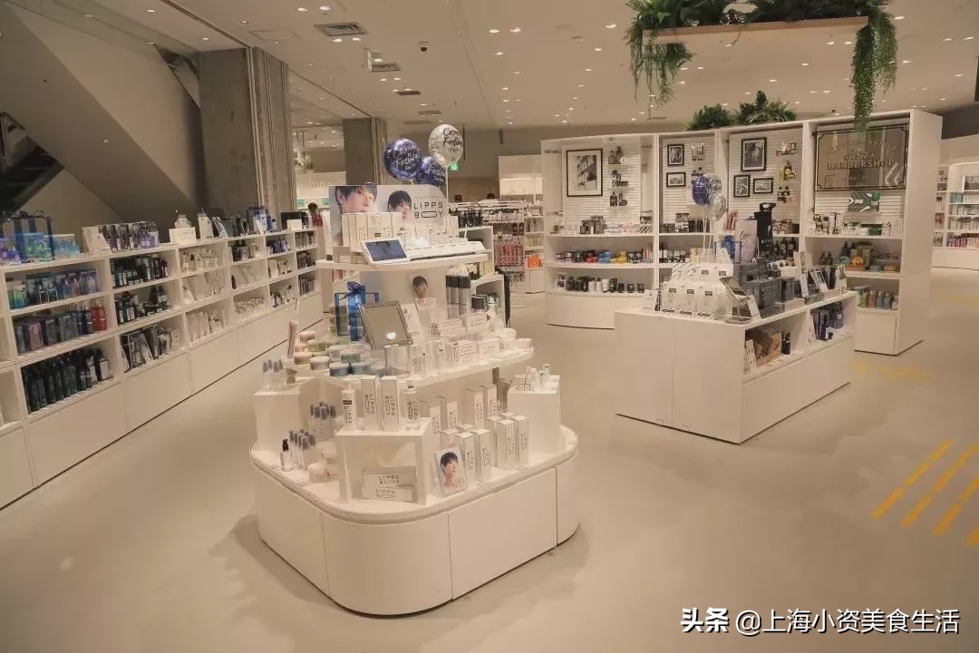 loft日本杂货店,日本loft中国店