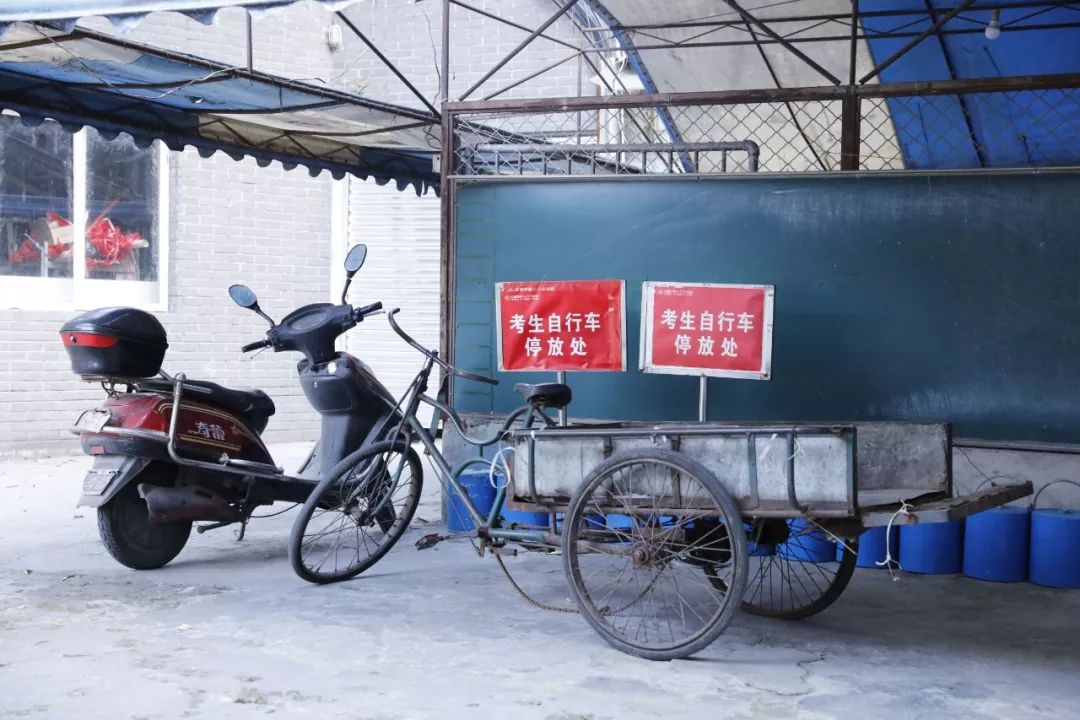 成都市十八中高考情况,成都十八中本科