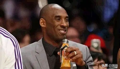 可口可乐收购百威了吗,可口可乐能收购百事么