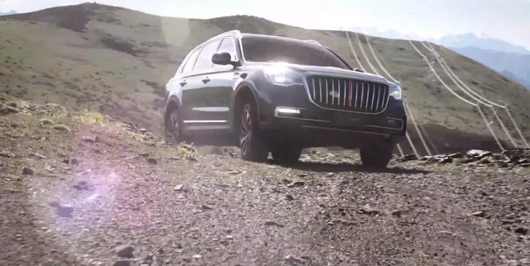 退休后的梦想是什么,退休之后的梦想