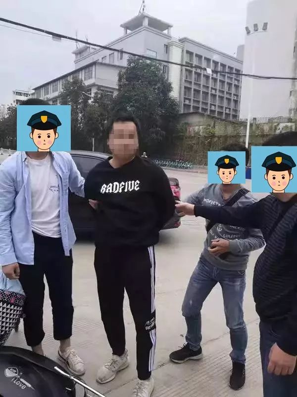 倒卖大量手机卡,低价收购手机卡