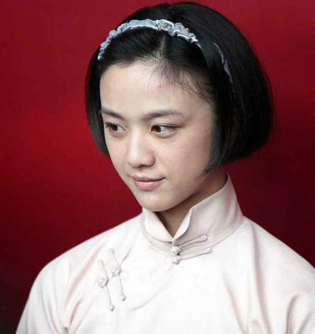 曾出钱为毛*东泽**定做球衣，陶斯咏：润之气质让我难以忘却