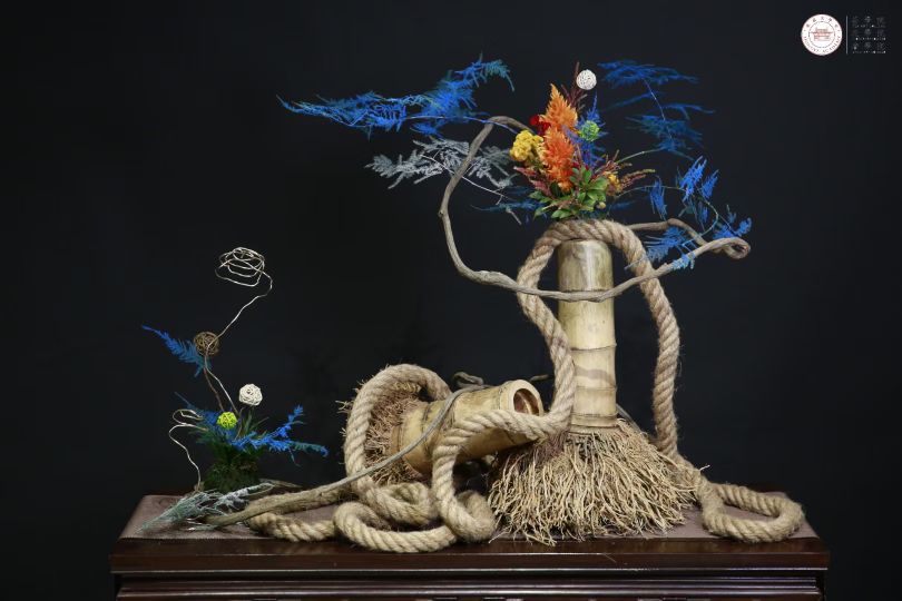 要读懂文言文有哪些方法,小学理解词语意思的方法