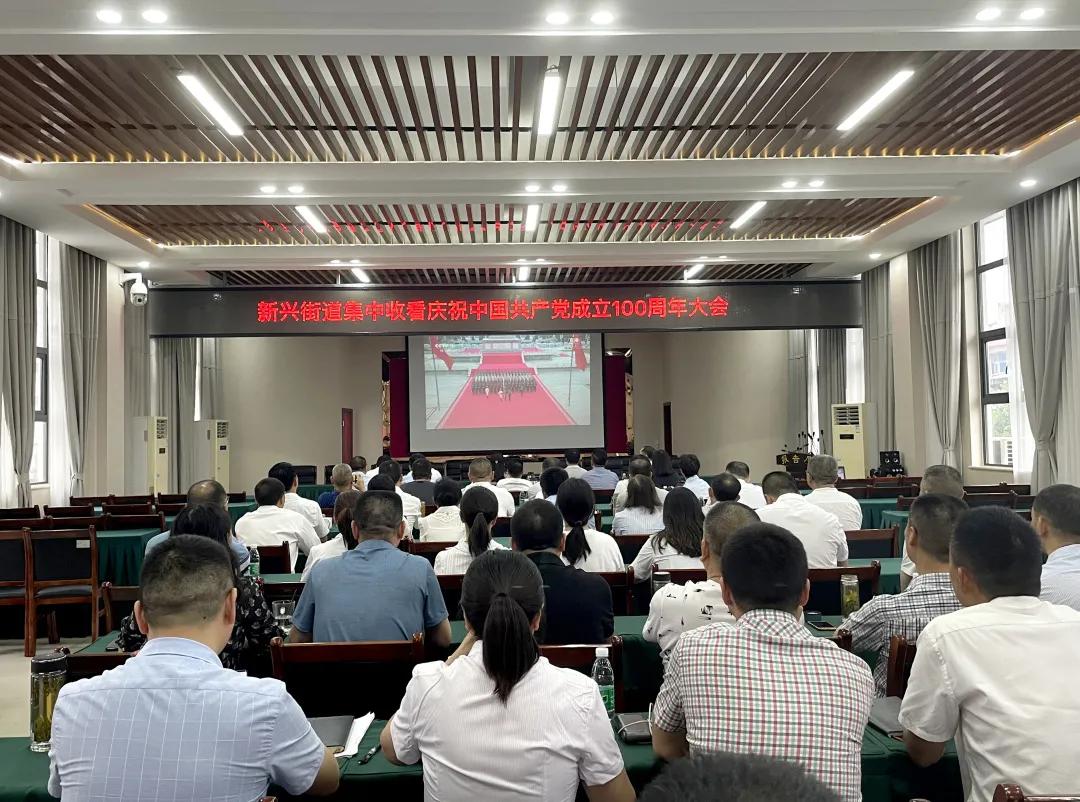 历史激情,历史长河我们时刻铭记