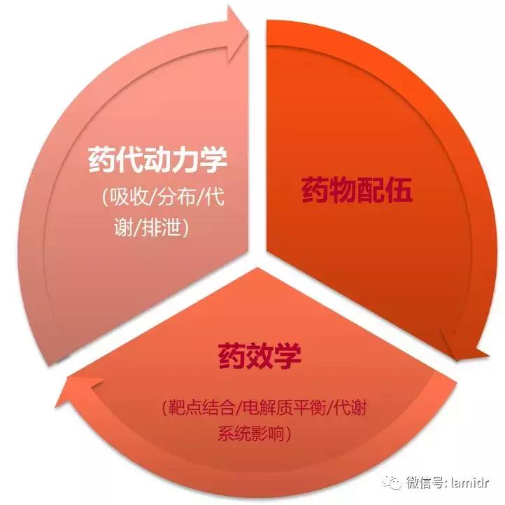 吃什么食物抗新冠病毒最强最有效,逆转录病毒能治疗吗