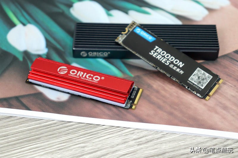 闲置的硬盘盒可以做什么,固态硬盘m.2nvme转sata硬盘盒可以吗