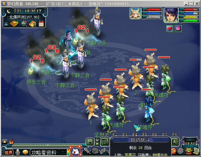 三水荷花六一,三水荷花三八节