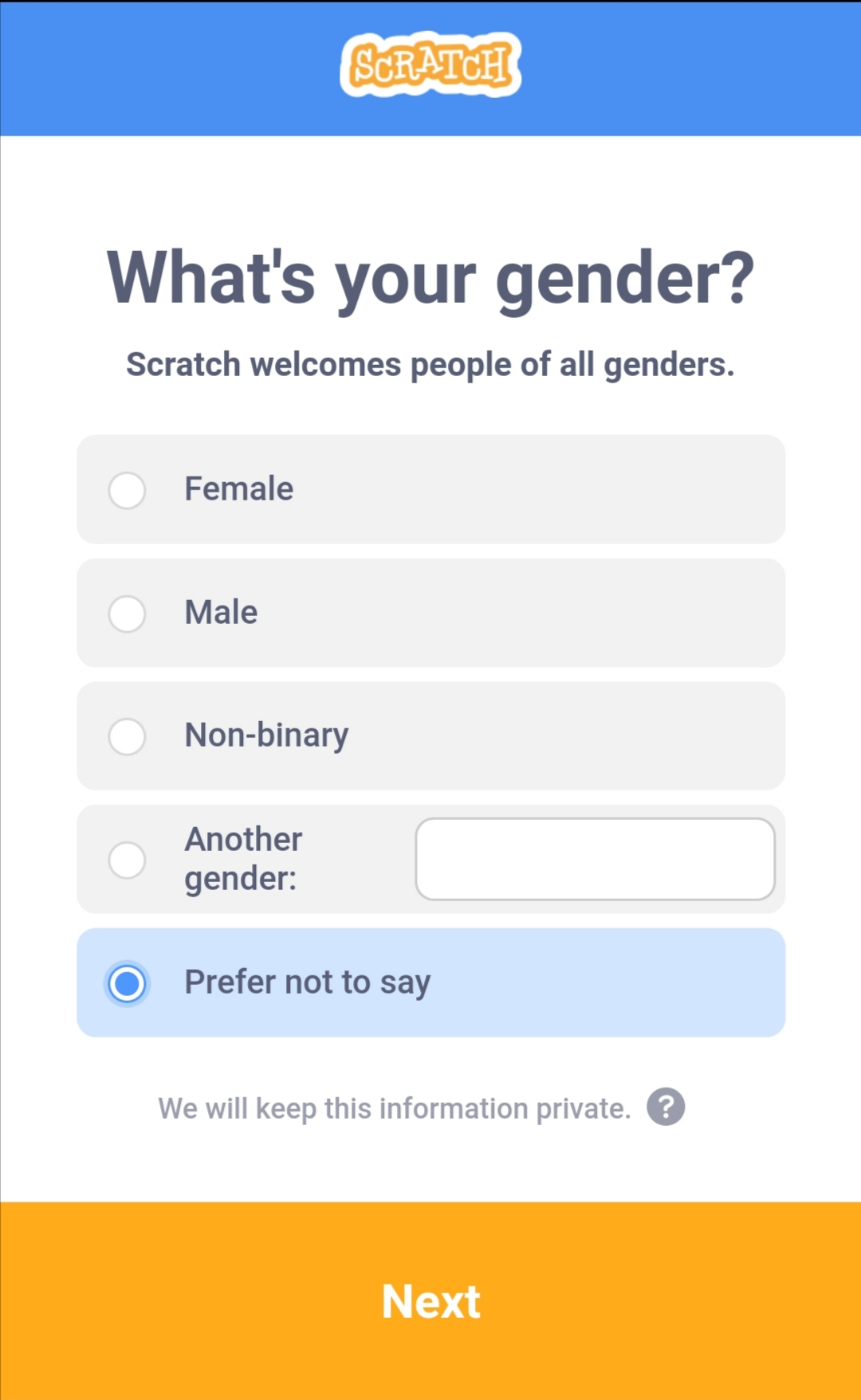 scratch官网注册账号,scratch官方网站在哪里