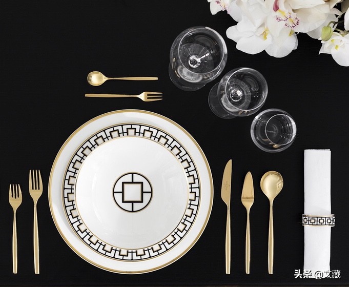 德国唯宝瓷器餐具怎么样,德国唯宝餐具能不能微波