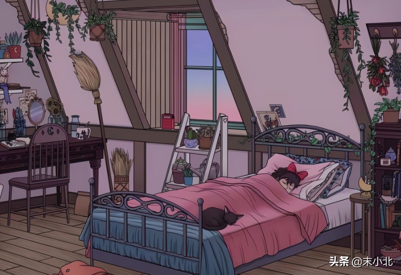 不管夫妻还是情人缘分已尽,情人感情随时间久慢慢变淡的语句