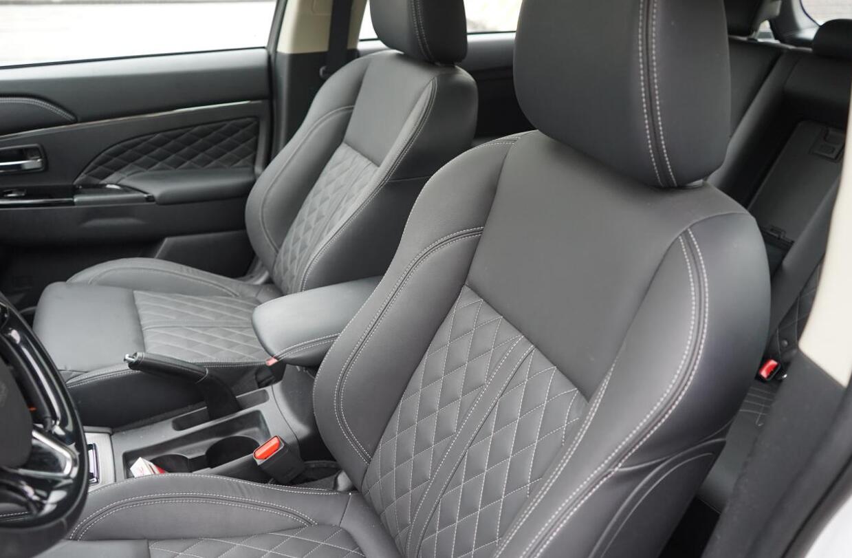 开着舒服驾驶乐趣好的车,开着舒服操控好的车