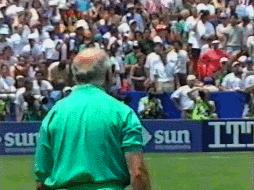 美国一步之遥电影完整版,2014一步之遥解说