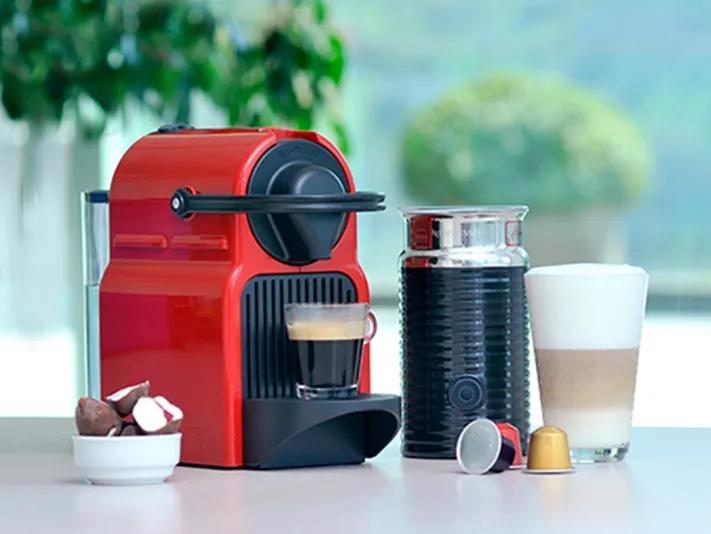 续命神器速溶咖啡,有什么好的续命神器