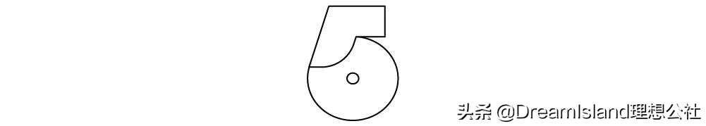 如何从根本上解决黑头问题,黑头太顽固教你去黑头的方法