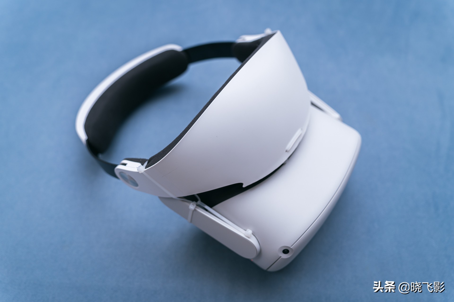 oculusquest2便宜,oculusquest2进入国内