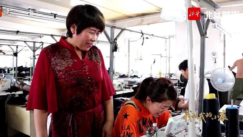 我们不止生产钢——请叫我，鞍山