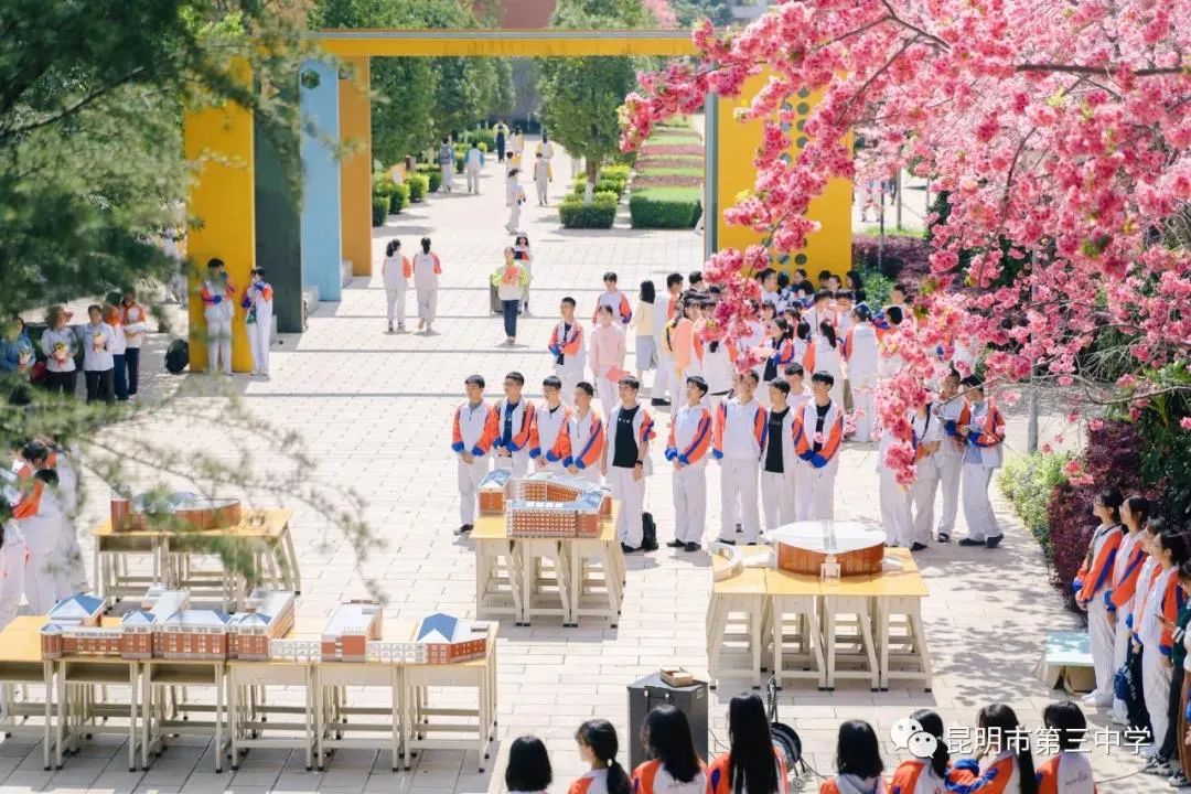 多元途径升学,多元升学路径2018