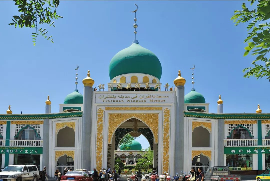 citywalk最受欢迎的旅游方式,citywalk自由行