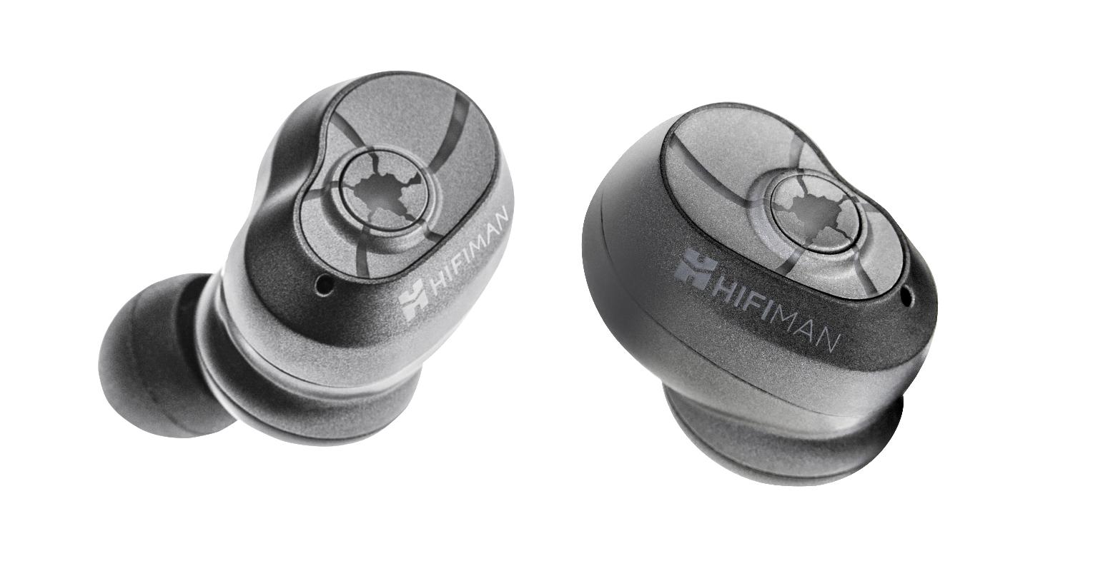 type-c有线耳机吃鸡专用,1000以内最好用吃鸡有线耳机