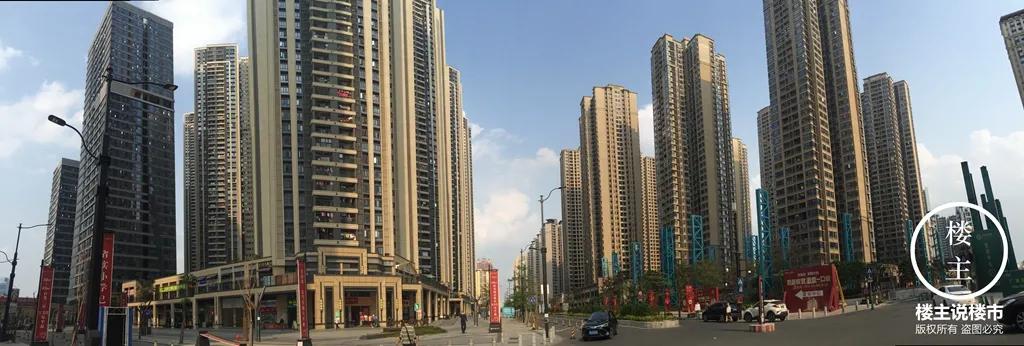 超高楼层好吗,超高楼层需要注意哪些问题