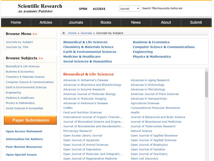 免费查找外文文献网站,免费查阅外文文献的网站有哪些