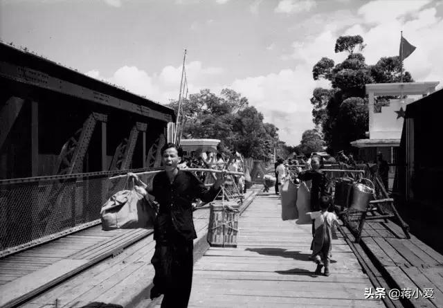 60年代新西兰,六十年代新西兰