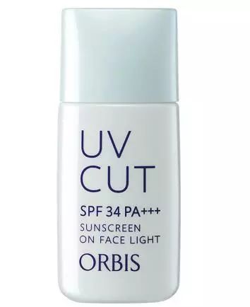 隔离推荐油性皮肤30元内,隔离霜推荐油皮痘肌夏天