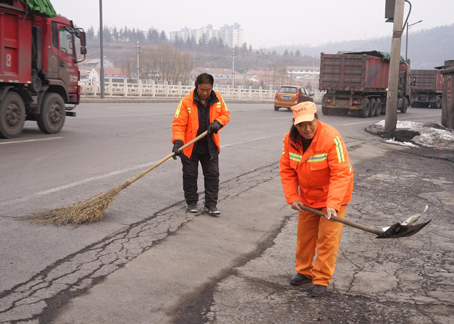 乡村采风纪实,乡村采风作品