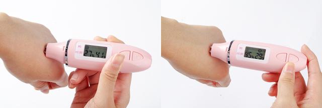 兰蔻大粉水回购,兰蔻粉水为什么不建议买