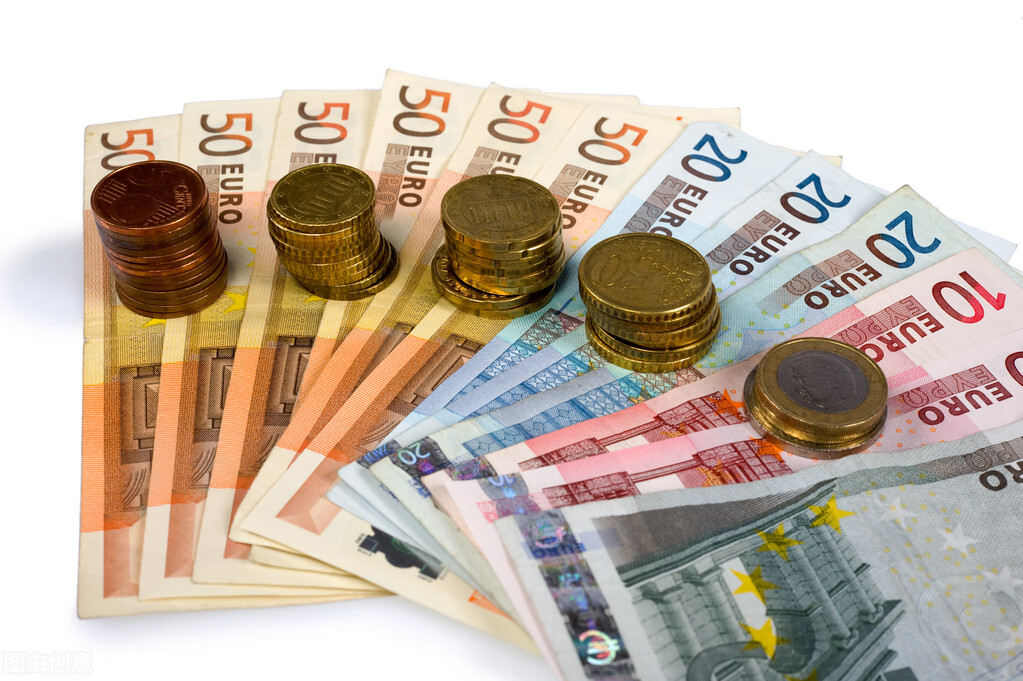 微粒贷逾期了会怎样处理,微粒贷逾期了会怎样