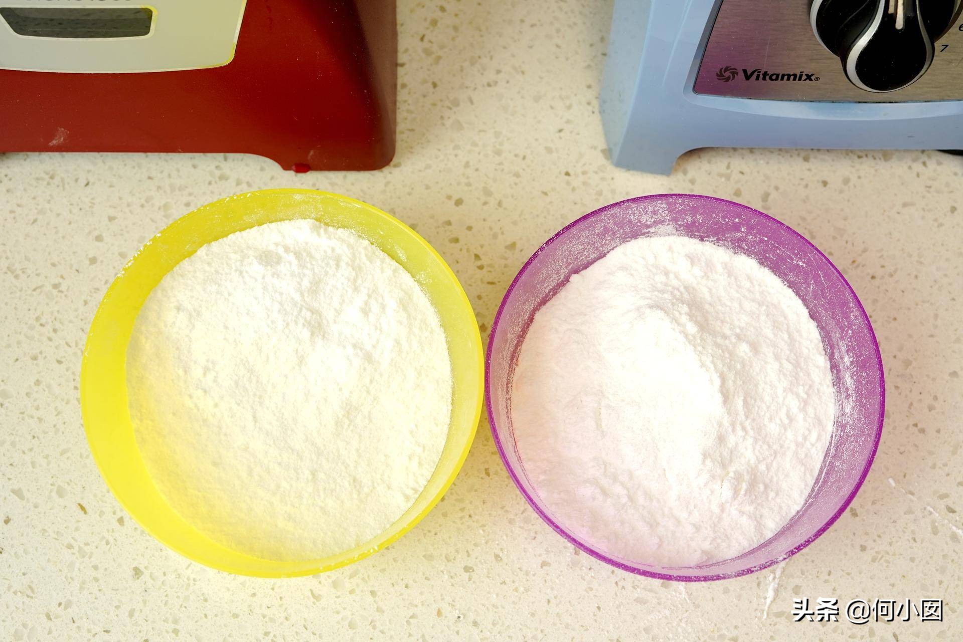 blendtec800破壁机评测,blendtec破壁机很大一股味道