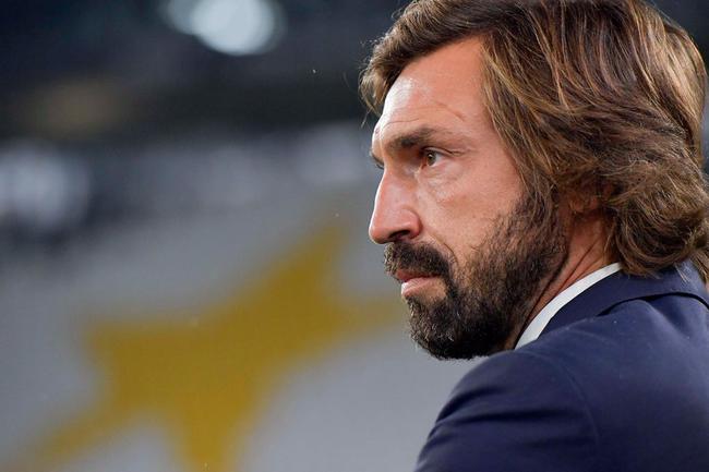 新赛季意甲尤文首战,新赛季意甲看点